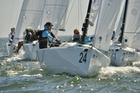 2017 Quantum J70 Midwinters B_1180