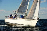 2014 Newport Bermuda A 1981