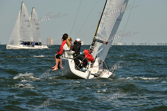 2016 J70 Midwinters A_0971
