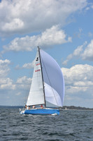 2020 Vineyard Race A_1072