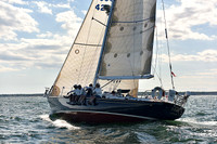 2016 Newport Bermuda Race_0810