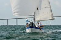 2012 Suncoast Race Week B 470
