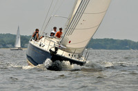 2013 Gov Cup A 111