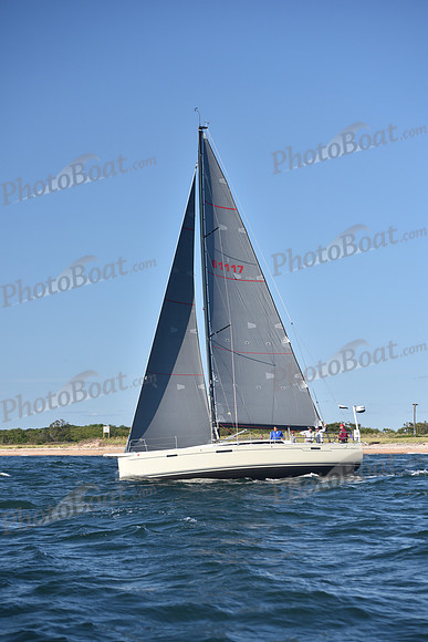 2021 Vineyard Race B 2289