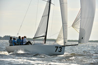 2019 J70 Winter Series C_0658