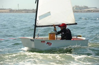 2014 Valentines Regatta D 091