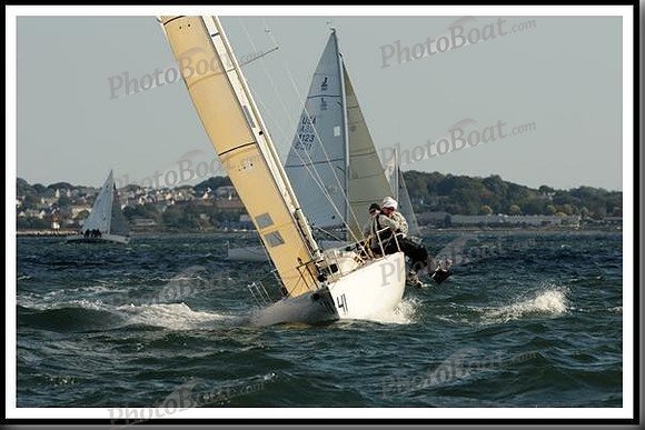 proof_2010_J80_Worlds_F 1970