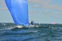 2018 J70 Worlds A1_0559