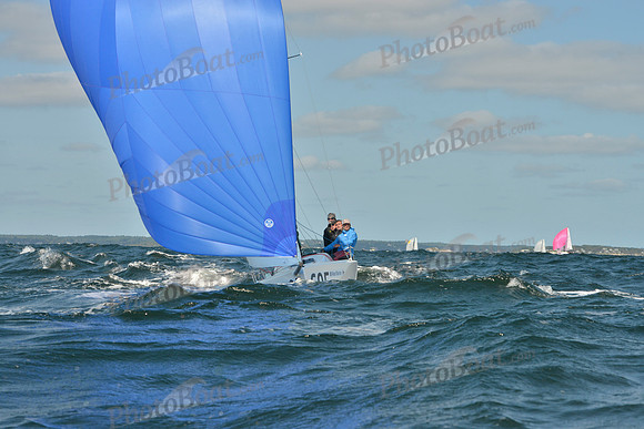 2018 J70 Worlds A1_0559