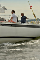 2016 Denmark Race_0099
