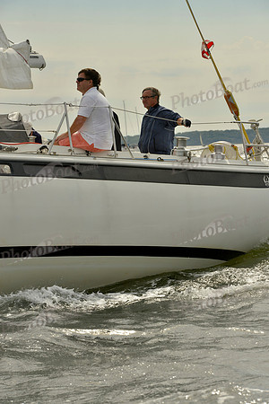 2016 Denmark Race_0099