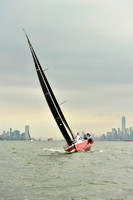 2017 Around Long Island Race_0952