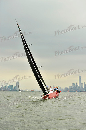 2017 Around Long Island Race_0952