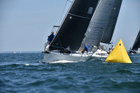 2019 Block Island Race Week E_0209
