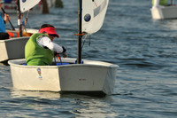 2014 Valentines Regatta B 813