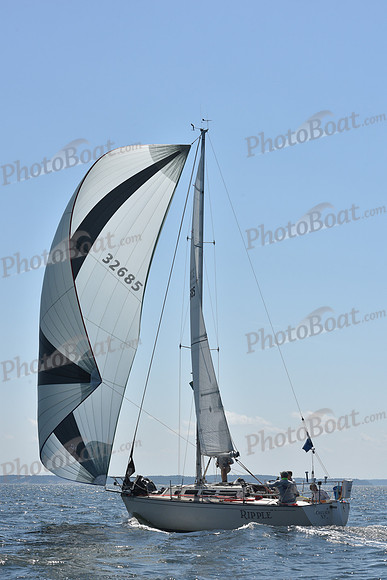2020 Vineyard Race A_0442