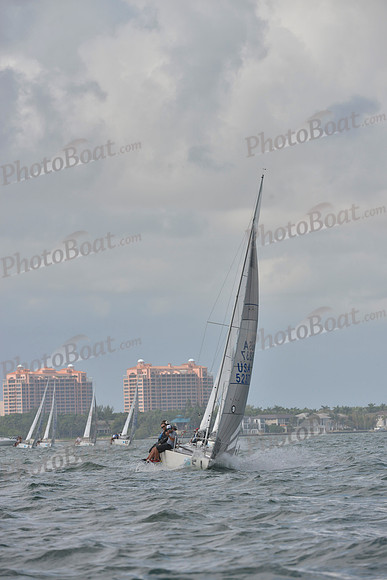 2019 J24 Worlds N_0571