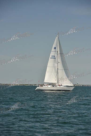 2024 Figawi 0935