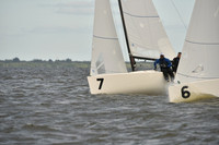 2019 J70 Winter Series A_1195