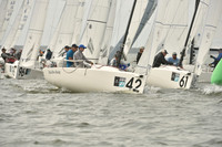 2019 Charleston Race Week C_1559