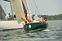 2015 NYYC Annual Regatta A 236
