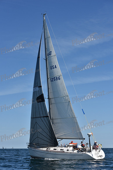 2019 Marblehead to Halifax A_1923