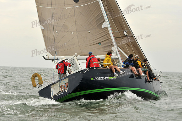 2012 StPete NOOD C 346