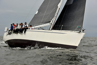 2018 Vineyard Race A_2600