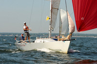 2012 Vineyard Race A 149