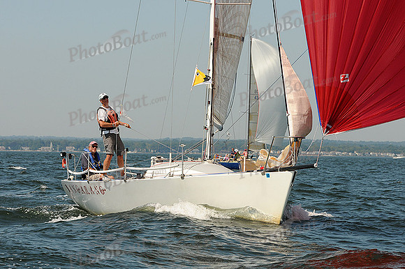2012 Vineyard Race A 149