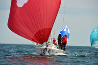 2015 Block Island Race Week K 860