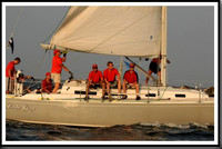proof_2010 Gov Cup B 438