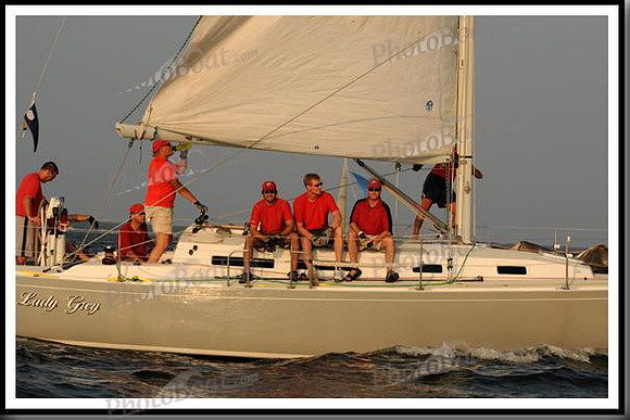 proof_2010 Gov Cup B 438