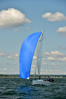2017 Stamford Denmark Race_1072