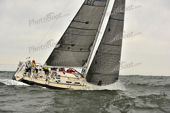 2018 Denmark Race_1786