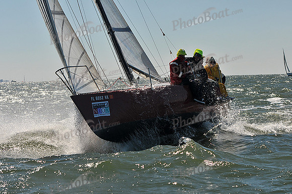 2013 St Pete NOOD_D 1501