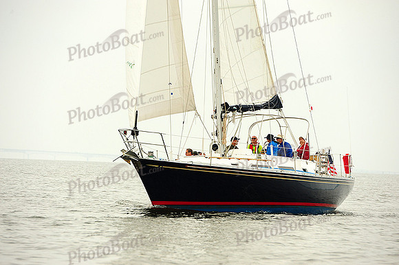 2014 Gov Cup A 992