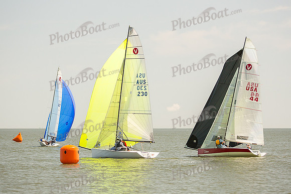 DBP_8252