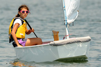 2012 Opti Green Fleet 098