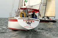 2012 Cape Charles Cup B 013