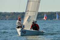 2015 HPDO A 819