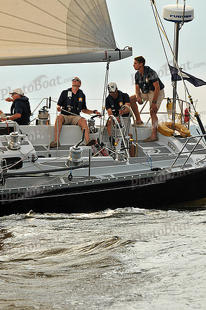 2013 Gov Cup A 2050