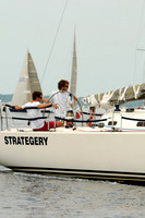 Strategery