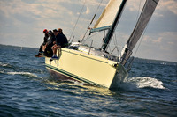 2016 Newport Bermuda Race_1419
