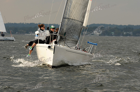 2011 J80 NAs A 1347