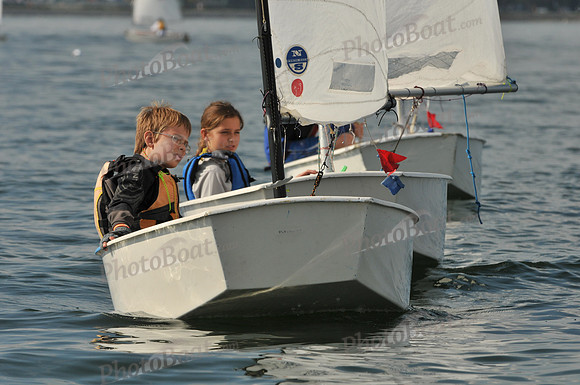 2014 Valentines Regatta B 277