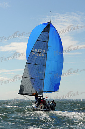 2010_AYC_Fall_B 1791
