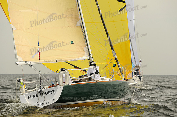 2013 Vineyard Race A 259