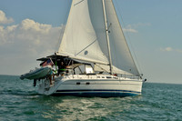 2017 St Petersburg Habana Race_1490