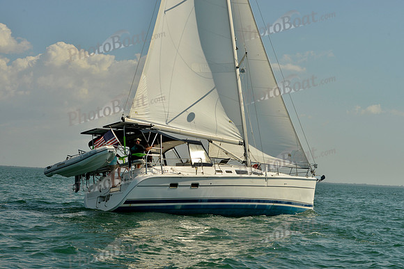 2017 St Petersburg Habana Race_1490